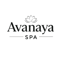 Untitled design (41)