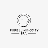 Untitled design (42)