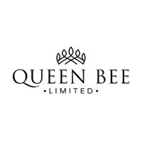 Untitled design (54)