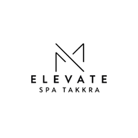 Untitled design (59)