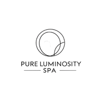 Untitled design (60)