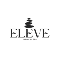 Untitled design (62)