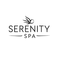 Untitled design (63)