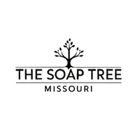 Untitled design (65)