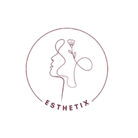 Untitled design (67)