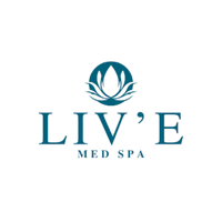 Untitled design (68)