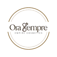 Untitled design (69)